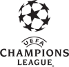champions-league-100